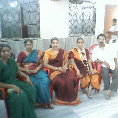 Vishnusahasranamamforbegineers
