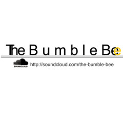 The Bumble Bee