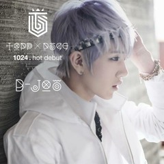 ballad song