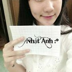 Hồ Quang Hiếu - Một Tình Yêu Đúng Nghĩa - DJ Hoàng Minh