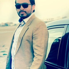 Zohaib Qadeer