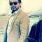 Zohaib Qadeer