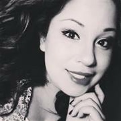 Johanna Lee Echevarria