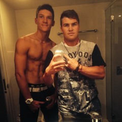 jamie16d
