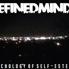 Refined Minds