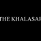 The Khalasar