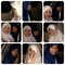 Ayuoctaviani13