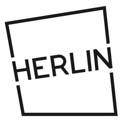 H E R L I N