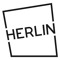 H E R L I N