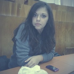 Dia Claudia 1