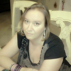 Tabitha Bryson