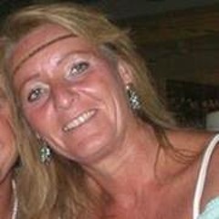 Linda Brokking Staats