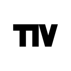 TIVSOY