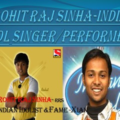 RohitRajSinha9