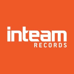 INTEAM RECORDS