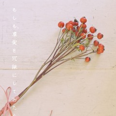 Finale ★ フィンニ－