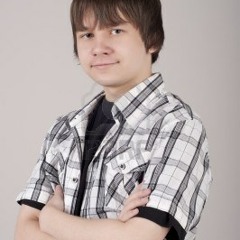 Jaxon Demaine
