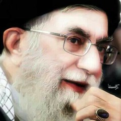 احمد الخميني