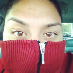 Angie V.