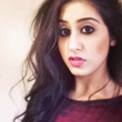 jennyfrnds