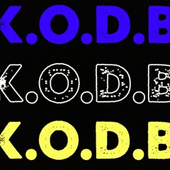 K.O.D.B./S.M.S