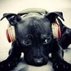 Drum tracks