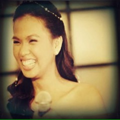 Raine Lavaro-Bagalawis