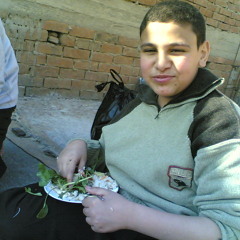 mohamed othman
