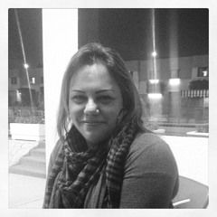 'Hanen Ben Aoun Sadany