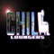 CHILL LOUNGER'S