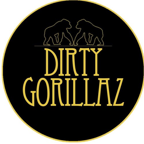 Dirtygorillaz MoveYourAss’s avatar