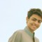 Hanan Rehman 33