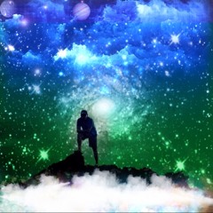 ♛●•٠·zavalation·٠•● ♛