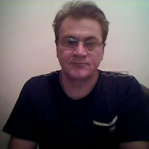 01_ Tamame Omr Chan Ta Bahare