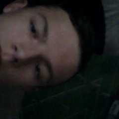bassline