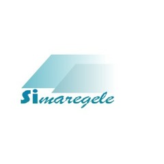 Simaregele