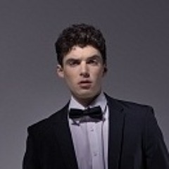 JesseNorman