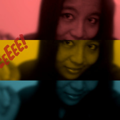 Eunice Martinez Almonia