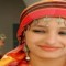Marwa Abd Elhamed