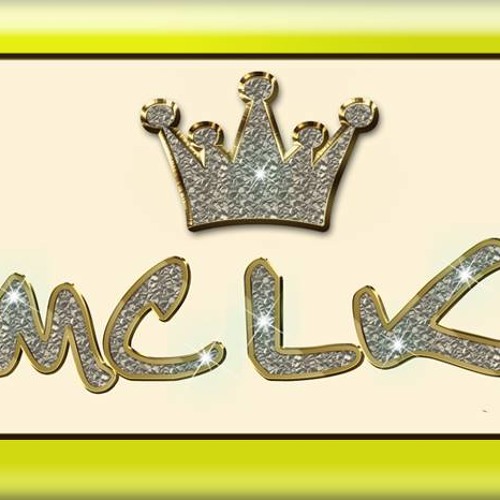 Mc LK (Sp)’s avatar