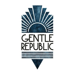 Gentle Republic