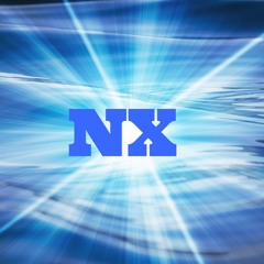 Nexi Official