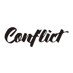 conflict-tokyo
