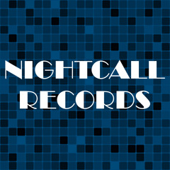 Nightcall Records