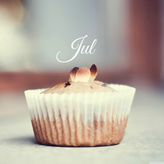 Jul Koha Nguyen Dang