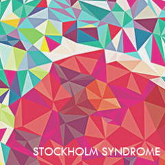 Stockholm Syndrome JKT