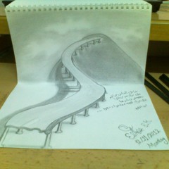 Designed-Israa S Kayyali