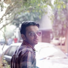 UmairGQ.18