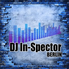 In-Spector-Berlin-05