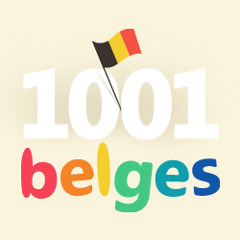 1001belges